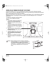 Installation Manual & User Manual - (page 50)