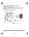Installation Manual & User Manual - (page 76)