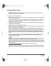Installation Manual & User Manual - (page 77)