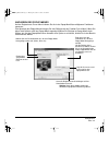 Installation Manual & User Manual - (page 85)