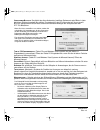 Installation Manual & User Manual - (page 87)