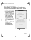 Installation Manual & User Manual - (page 93)