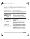 Installation Manual & User Manual - (page 97)
