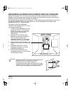 Installation Manual & User Manual - (page 108)