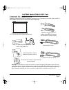 Installation Manual & User Manual - (page 127)