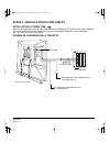 Installation Manual & User Manual - (page 134)