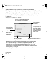 Installation Manual & User Manual - (page 140)
