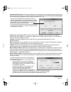 Installation Manual & User Manual - (page 145)