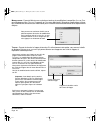 Installation Manual & User Manual - (page 146)