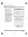 Installation Manual & User Manual - (page 151)