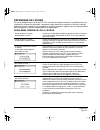 Installation Manual & User Manual - (page 155)