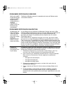 Installation Manual & User Manual - (page 161)