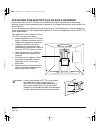 Installation Manual & User Manual - (page 166)