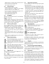 Original Operating Manual - (page 48)