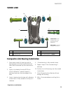 Owner's Manual Supplement - (page 11)