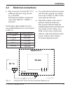 Installation, User Instructions & Customer Care Manual - (page 9)