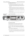 Installation And Operation Manual - (page 56)