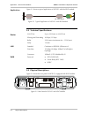 Installation And Operation Manual - (page 204)