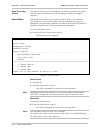 Installation And Operation Manual - (page 224)