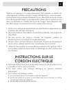 Operation And Maintenance Manual - (page 23)