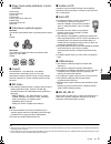 Operating Instructions Manual - (page 89)