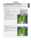 Use And Installation - (page 13)