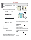 Use And Installation - (page 16)