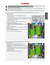 Use And Installation - (page 51)