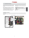 Use And Installation - (page 75)