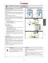 Use And Installation - (page 107)