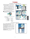 Use And Installation - (page 135)
