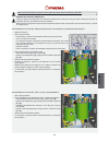 Use And Installation - (page 165)