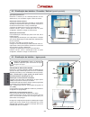 Use And Installation - (page 212)