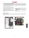 Use And Installation - (page 227)