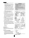 Owner's Instructions Manual - (page 5)