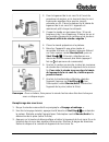 Instruction Manual - (page 58)