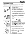 Instruction Manual - (page 60)