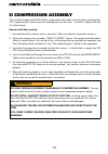 Owner's Manual Supplement - (page 15)