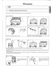 Use And Installation - (page 9)