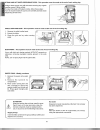 Use And Installation - (page 18)