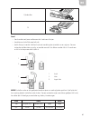User Instructions - (page 67)