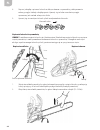 User Instructions - (page 80)