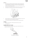 User Instructions - (page 115)