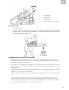 User Instructions - (page 117)