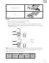 User Instructions - (page 129)