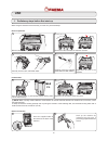 Use And Installation - (page 14)