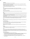 Manual - (page 19)