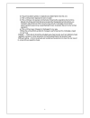 Serivce Manual - (page 5)