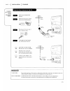 Operating Manual & Warranty - (page 4)