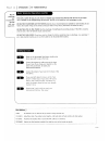 Operating Manual & Warranty - (page 12)